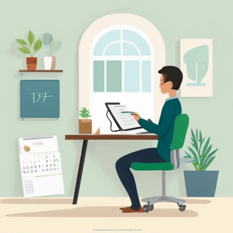 習慣と生産性の新しい形