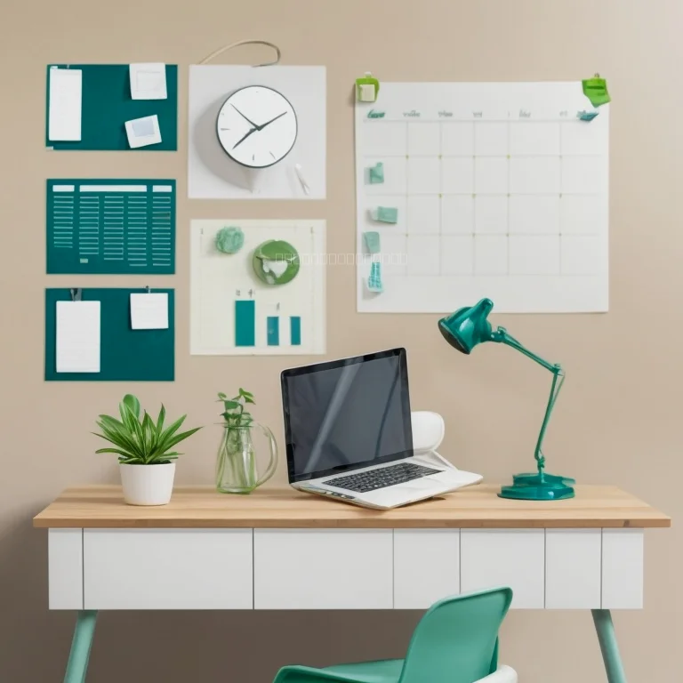 習慣形成をサポートするSkillAFlowの画面イメージ