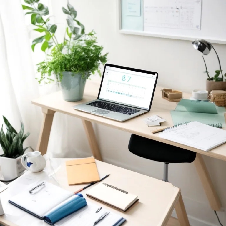 習慣改善の心理学