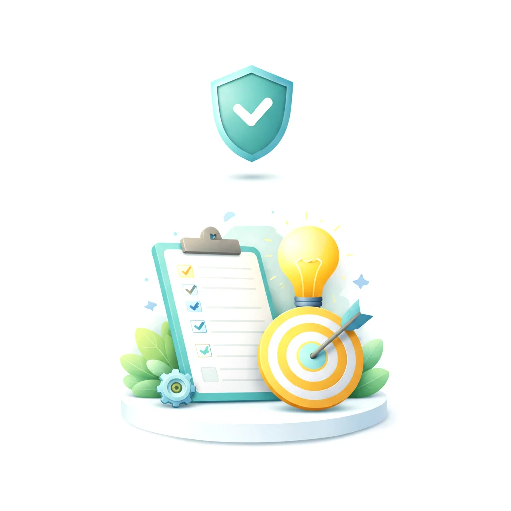 ベーシックプラン